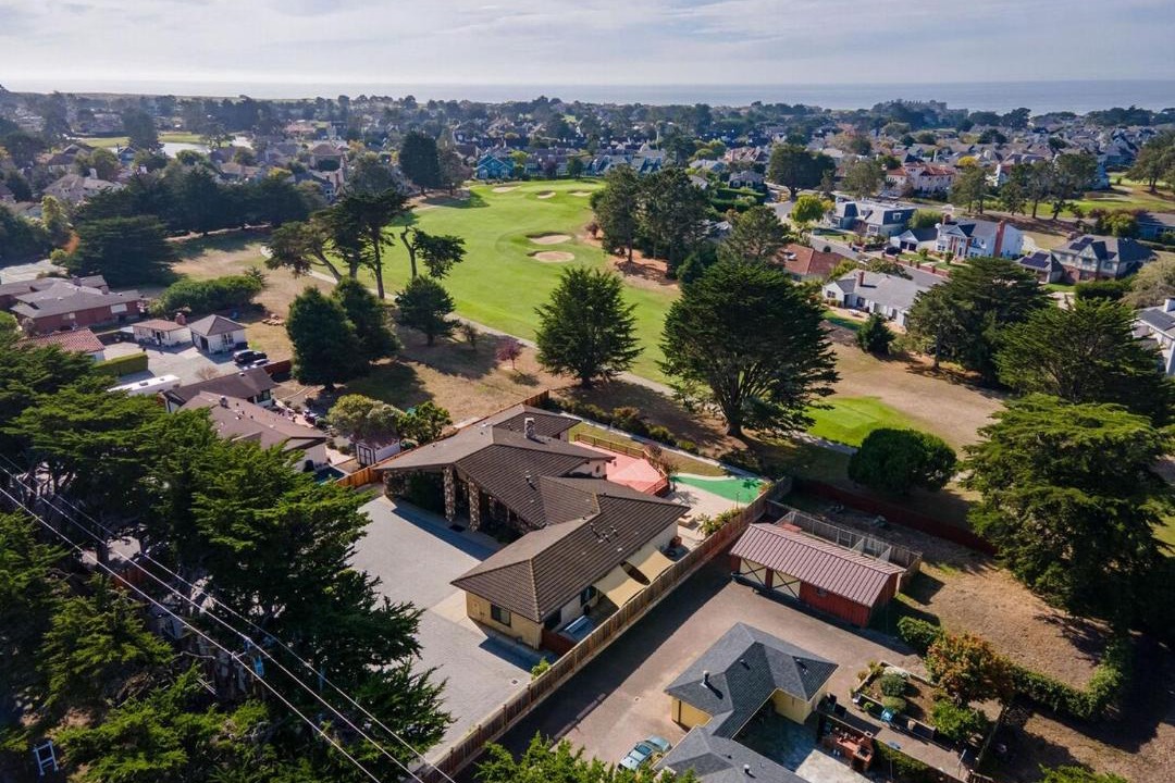 Photo of Others in Half Moon Bay