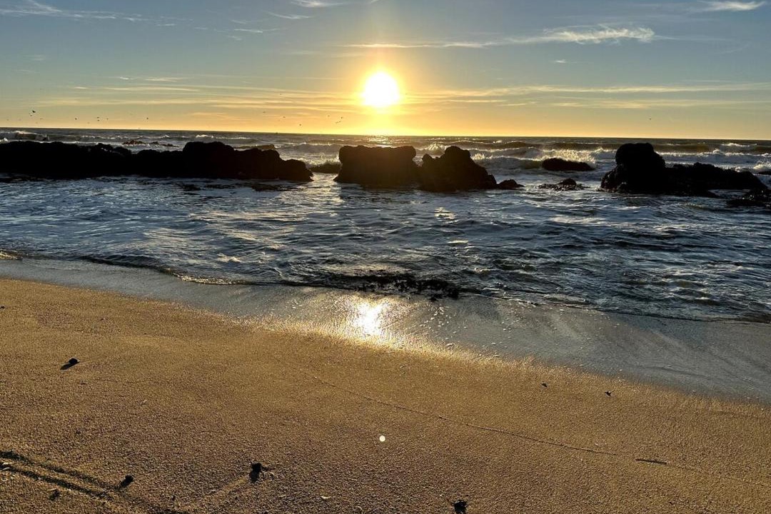 Photo of Others in Half Moon Bay