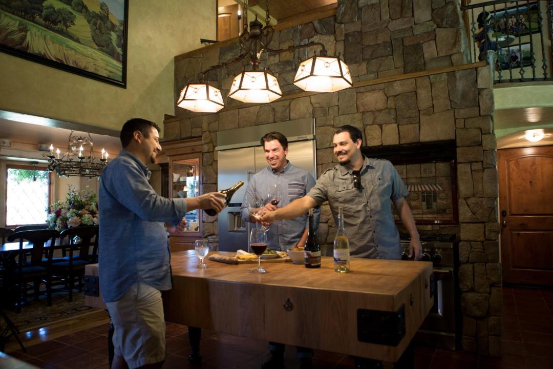Photo of Others in Templeton