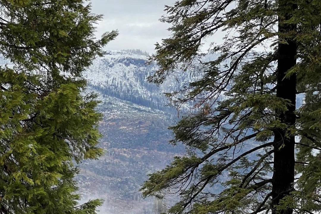 Photo of Others in Yosemite West