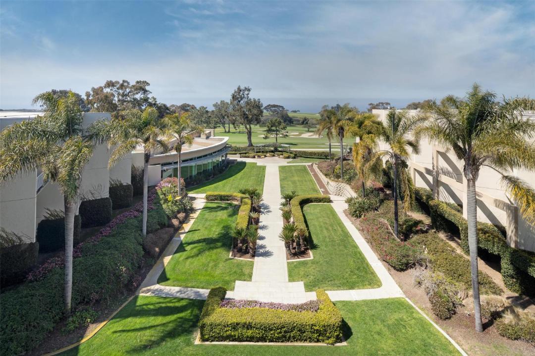 Photo of Others in Torrey Pines