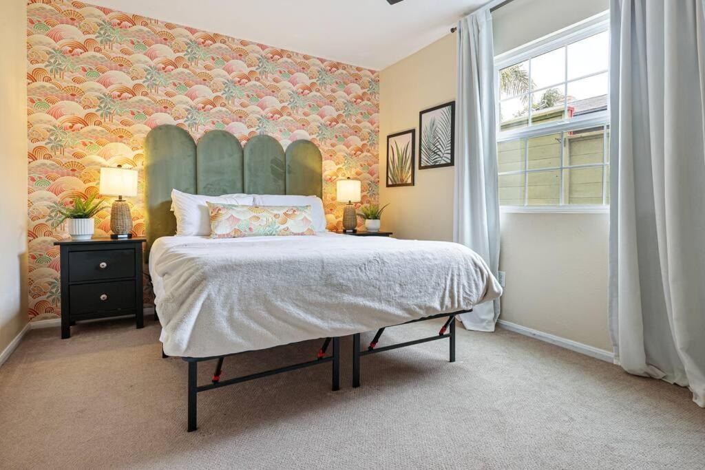 Photo of Bedroom in Bay Ho