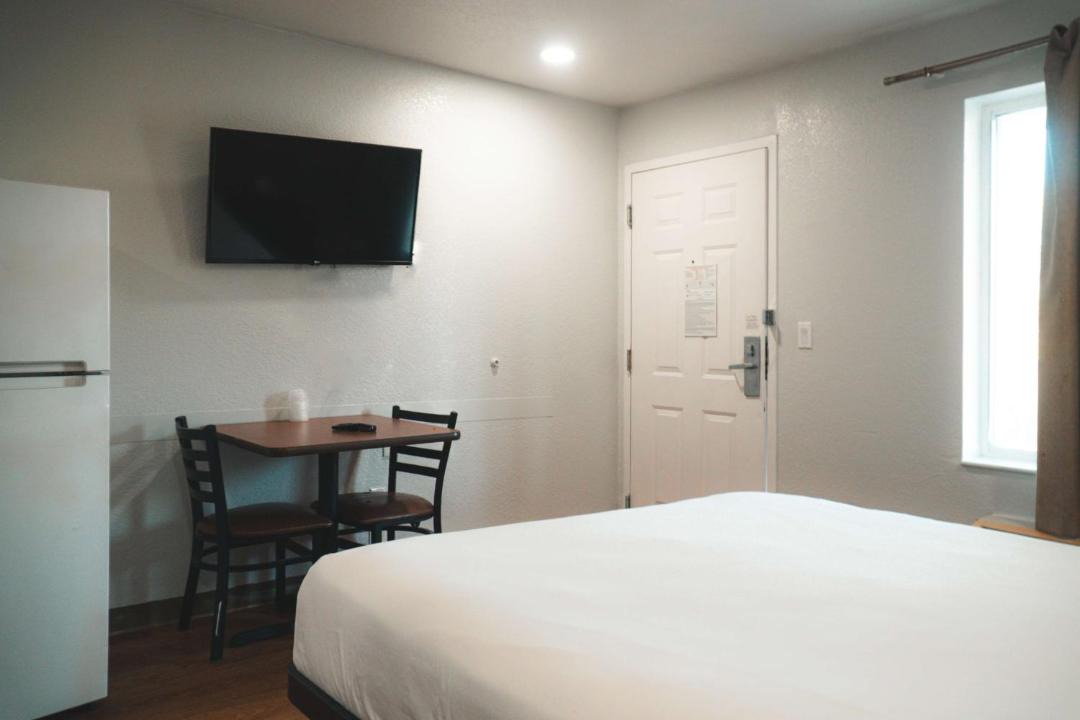 Photo of Bedroom in Rancho Cordova