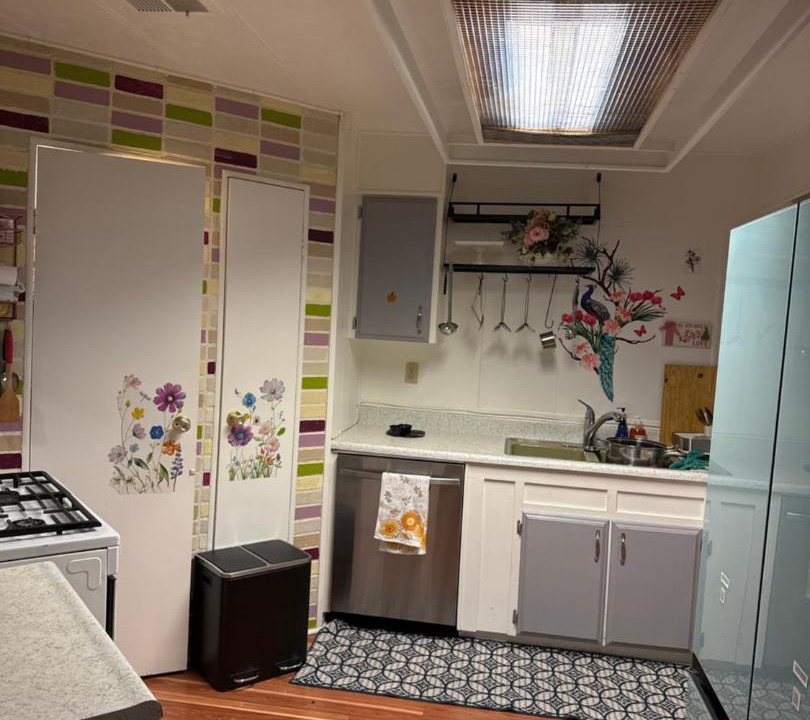 Photo of Kitchen in Hemet