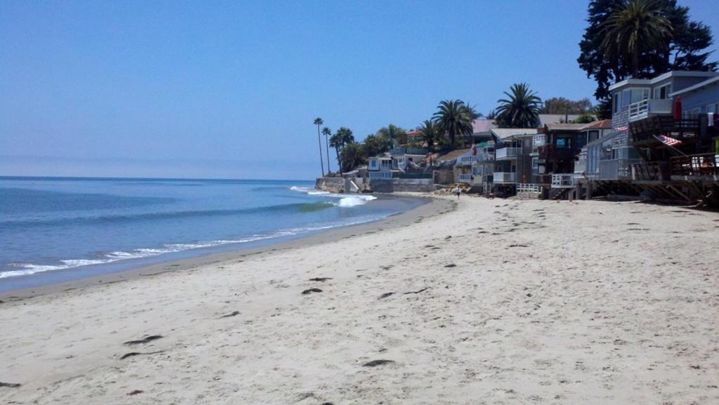 Photo of Others in Montecito