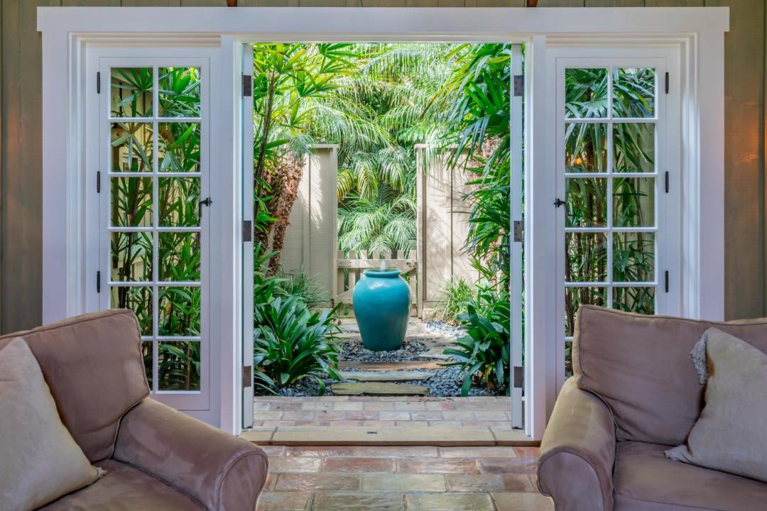 Photo of Others in Montecito