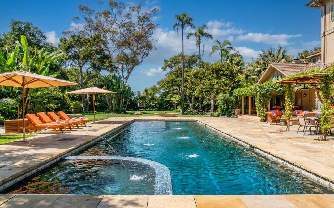Photo of Others in Montecito