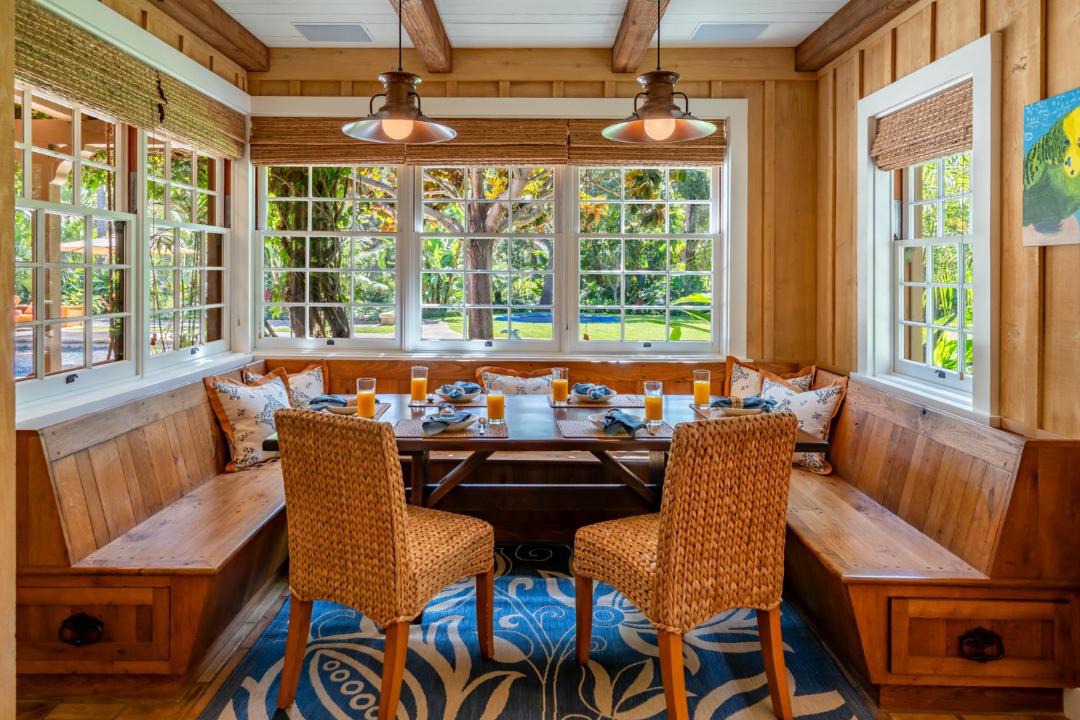 Photo of Others in Montecito