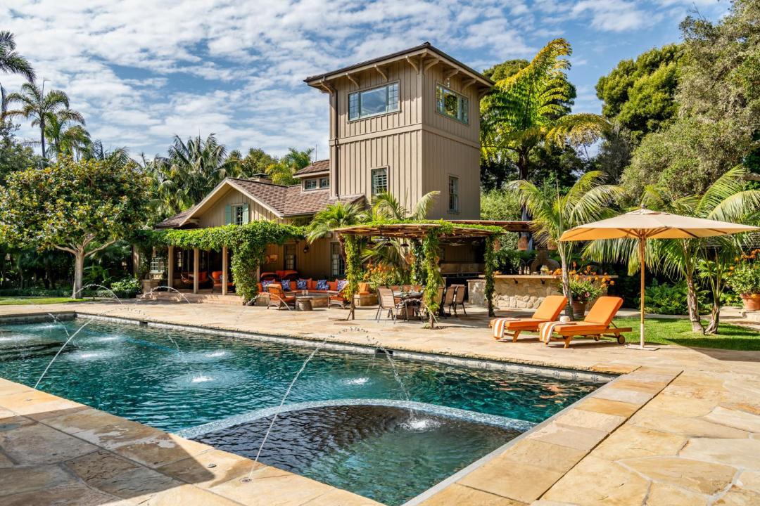 Photo of Others in Montecito