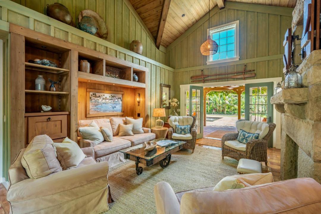 Photo of Others in Montecito