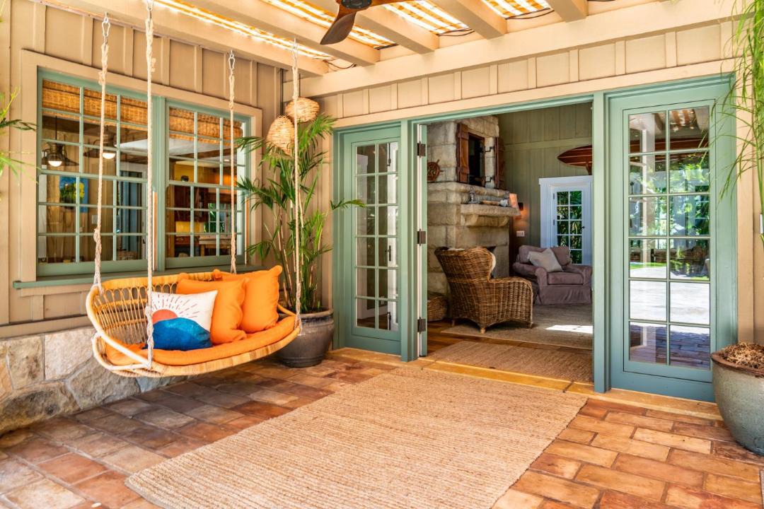 Photo of Others in Montecito