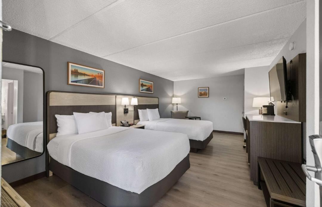 Photo of Bedroom in Stockton