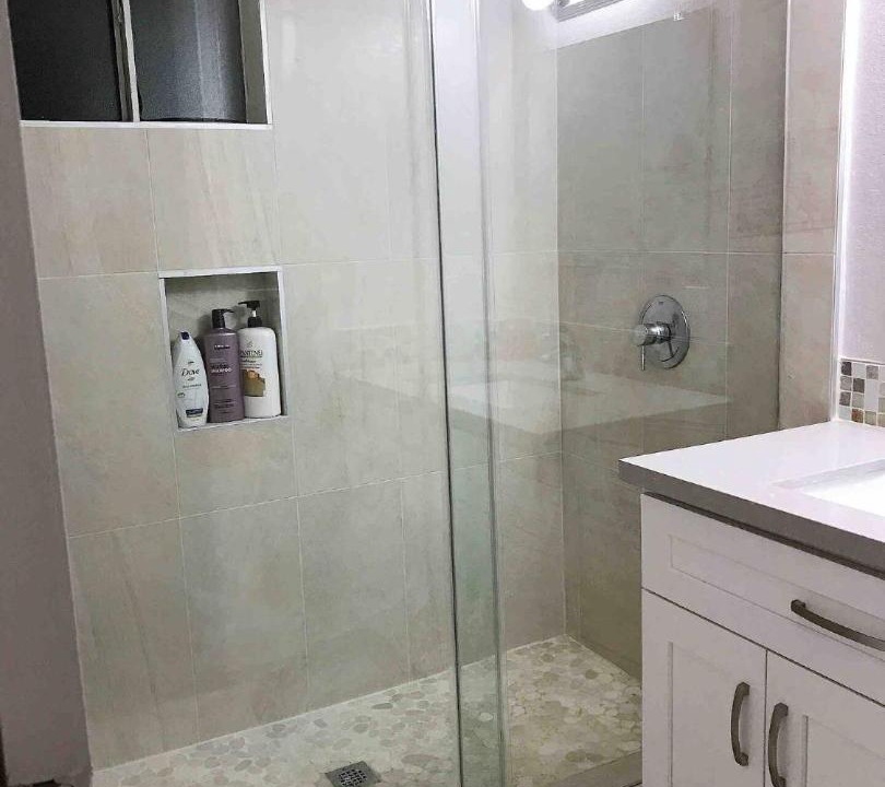Photo of Bathroom in Centerville