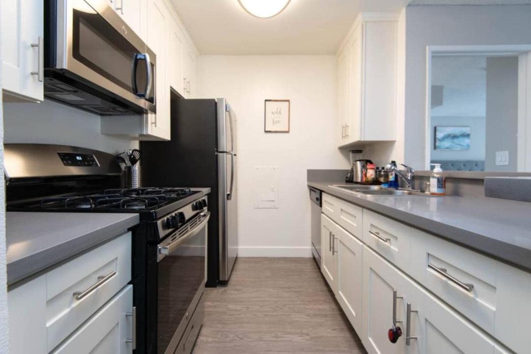 Photo of Kitchen in Hollywood