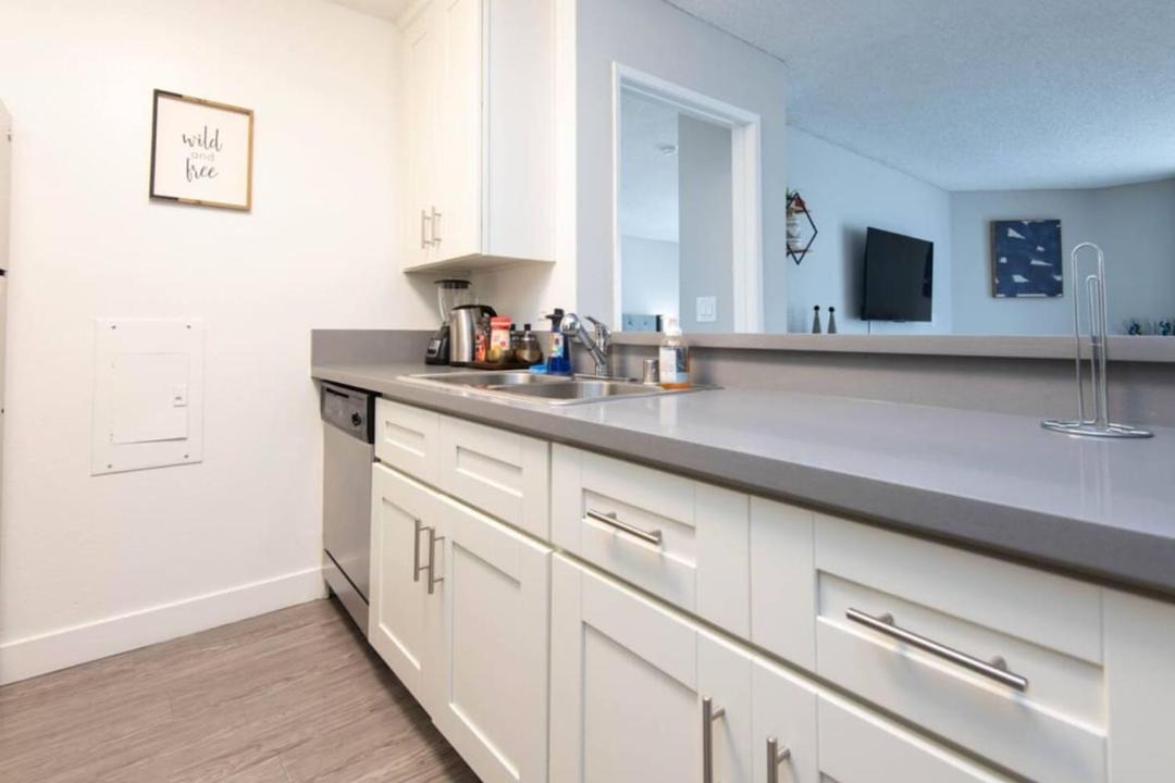 Photo of Kitchen in Hollywood