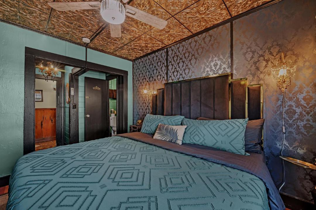 Photo of Bedroom in Apple Hill