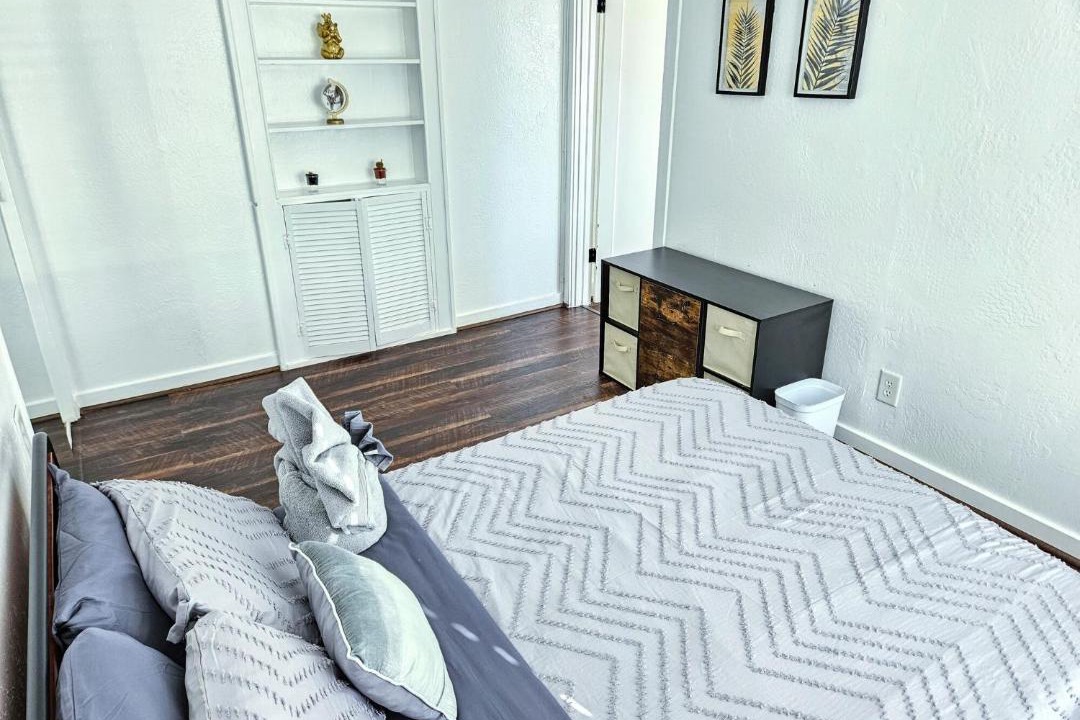 Photo of Bedroom in Middletown