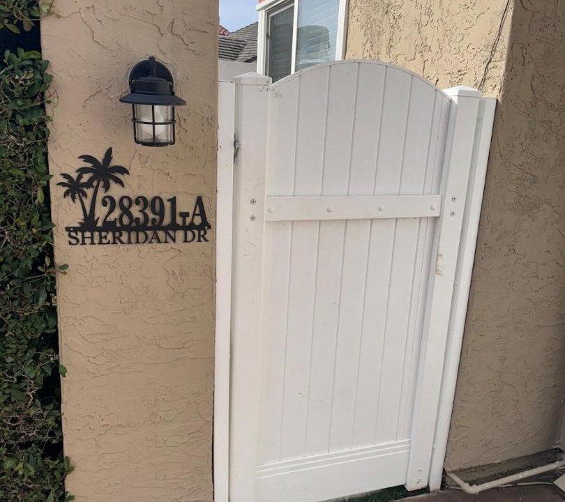 Photo of Others in Laguna Niguel