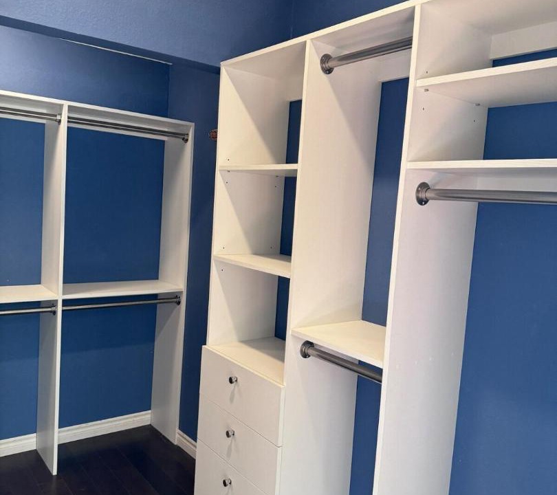 Photo of Bedroom in Laguna Niguel