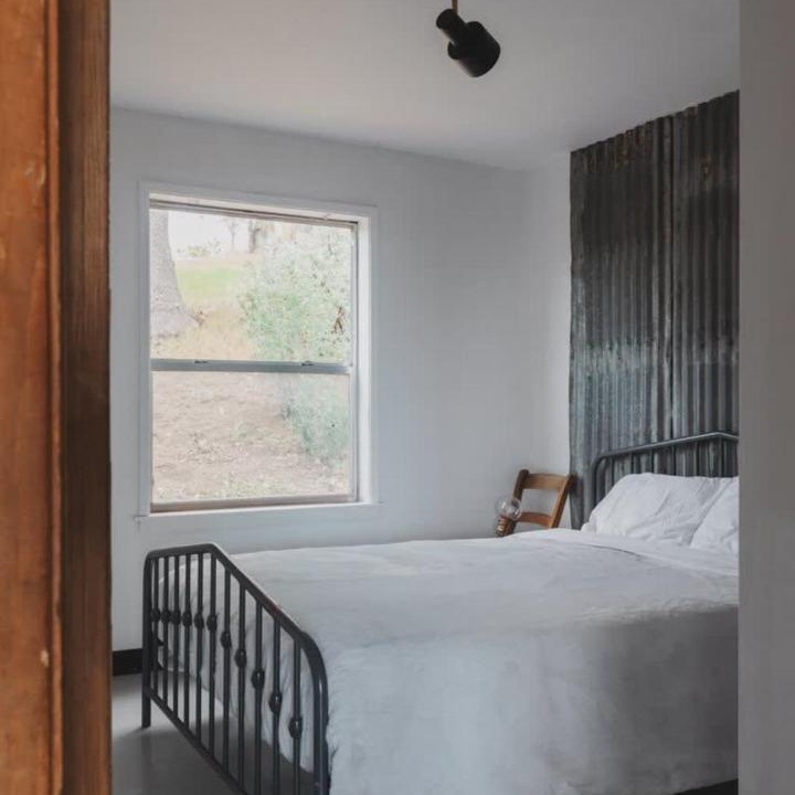 Photo of Bedroom in Dunlap