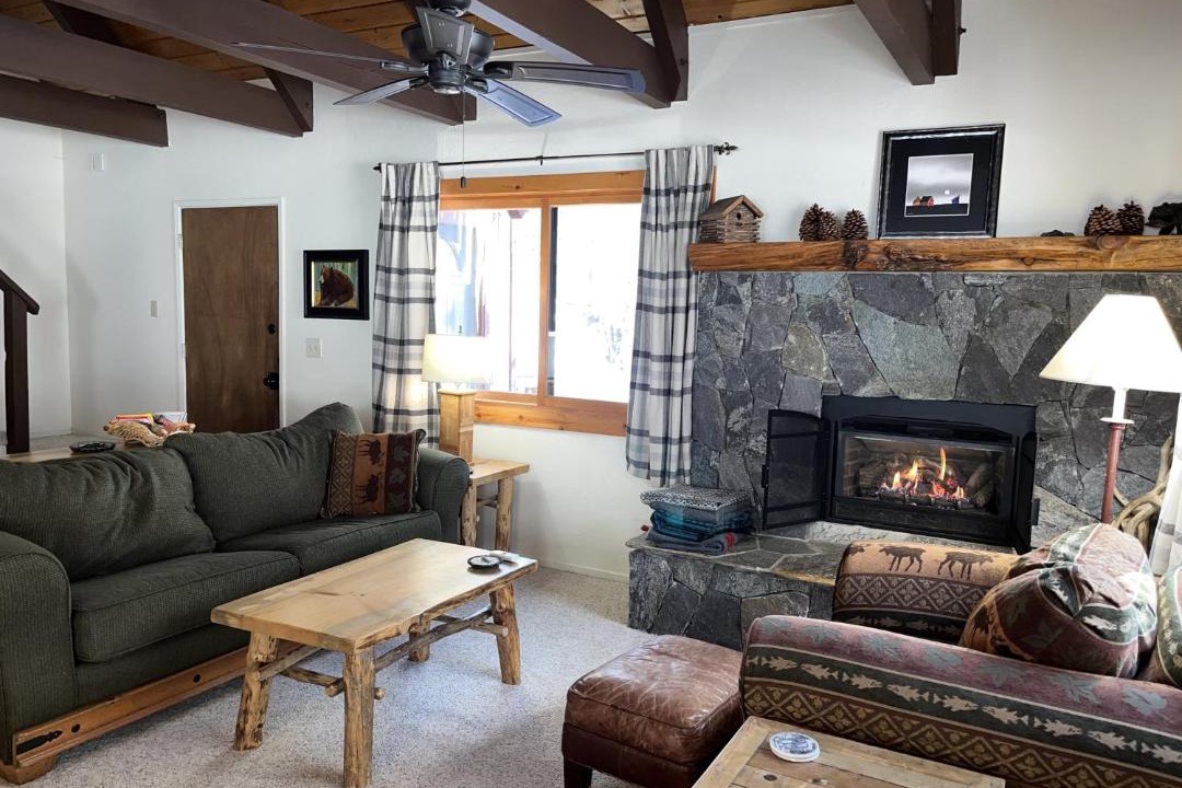 Photo of Others in North Upper Truckee