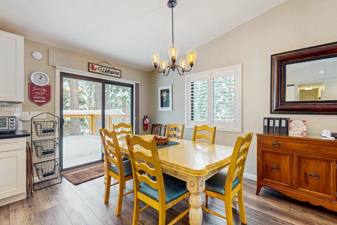 Photo of Kitchen in Ridgewood