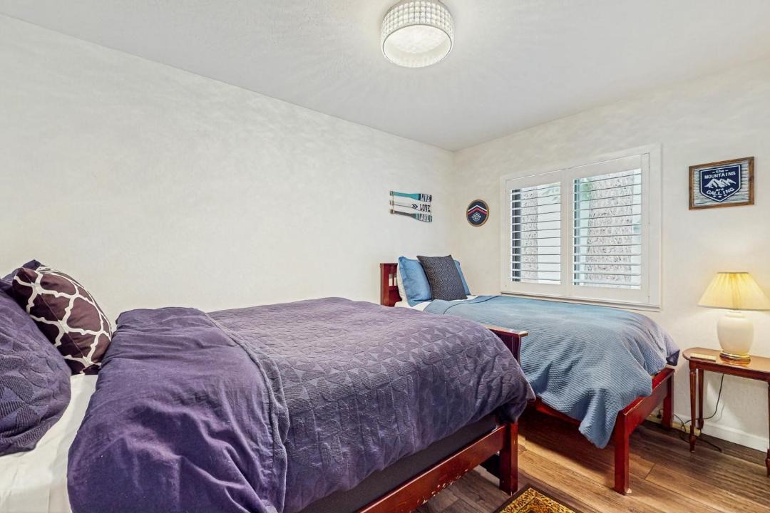 Photo of Bedroom in Ridgewood