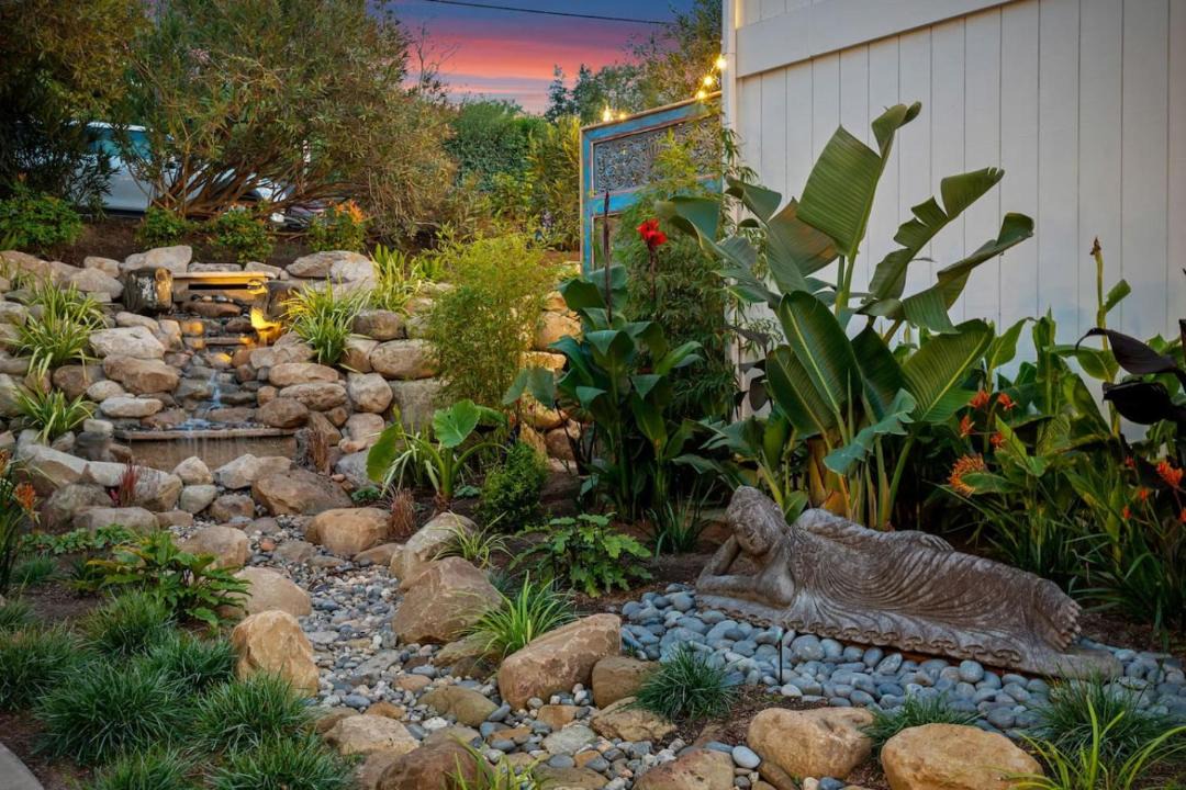 Photo of Others in Santa Barbara County