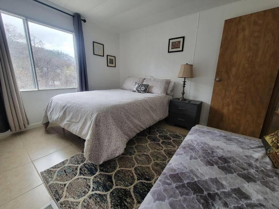 Photo of Bedroom in Pinehurst