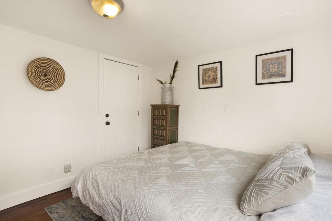Photo of Bedroom in Chico