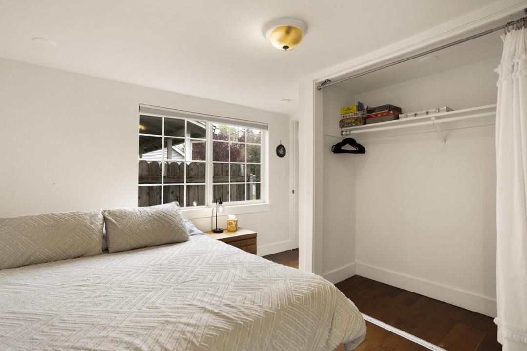Photo of Bedroom in Chico