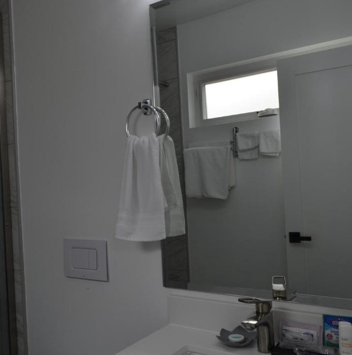 Photo of Bathroom in Piedmont