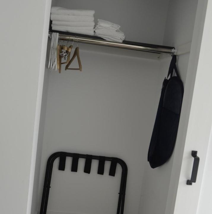 Photo of Bedroom in Piedmont