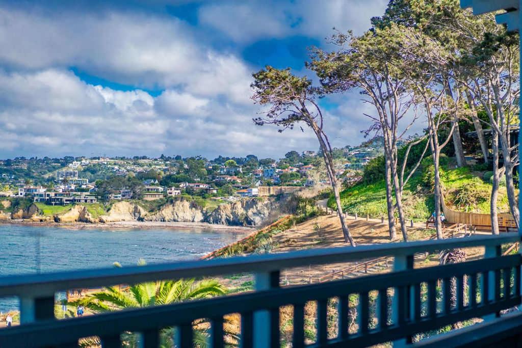 Photo of Others in Village of La Jolla