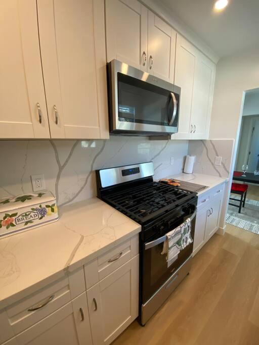 Photo of Kitchen in Palo Alto