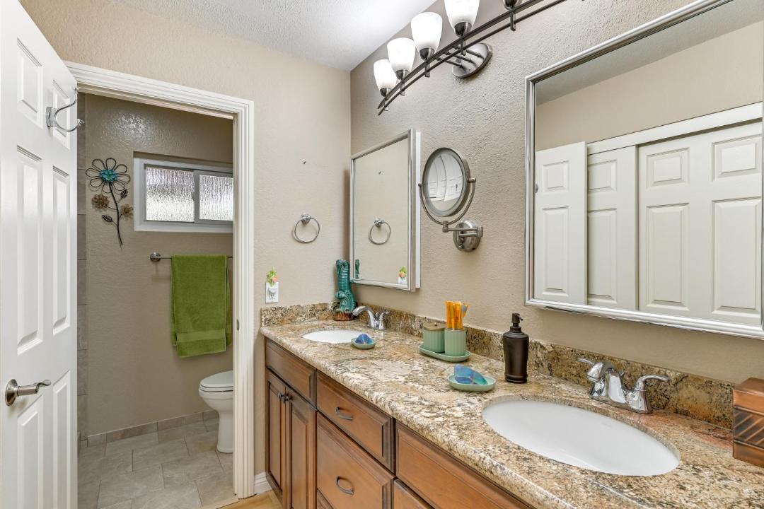 Photo of Bathroom in Bonita
