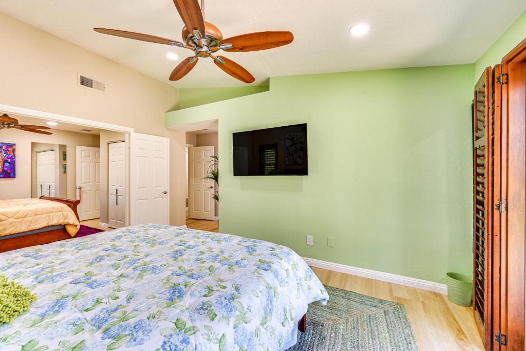 Photo of Bedroom in Bonita