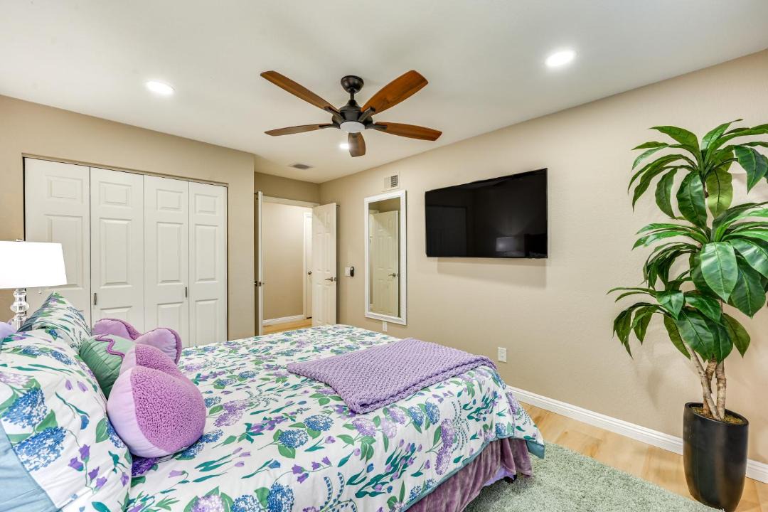 Photo of Bedroom in Bonita
