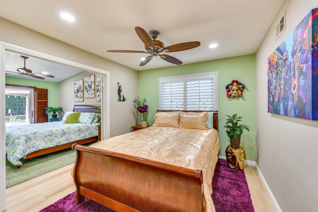 Photo of Bedroom in Bonita