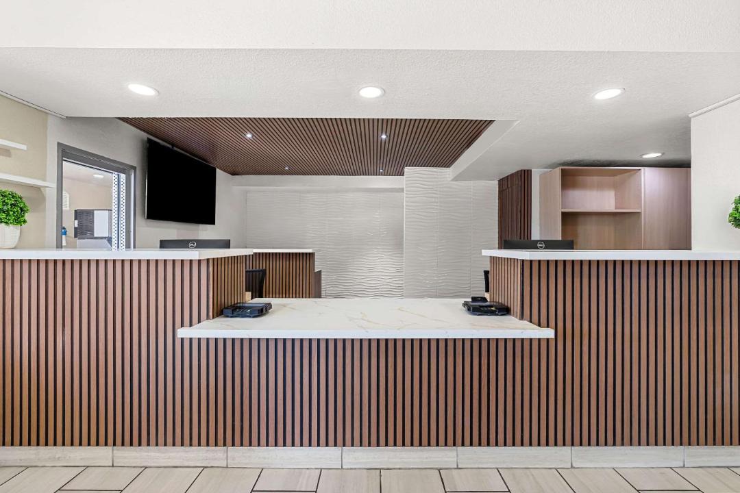 Photo of Kitchen in Stockton