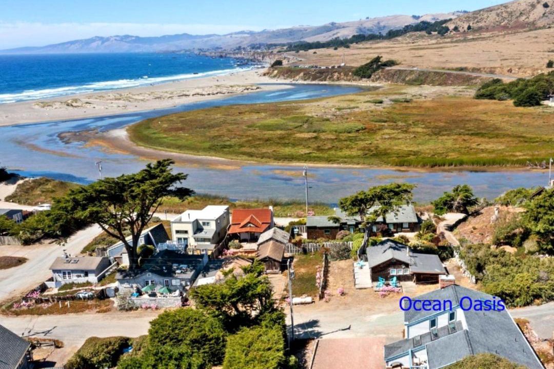Photo of Others in Salmon Creek