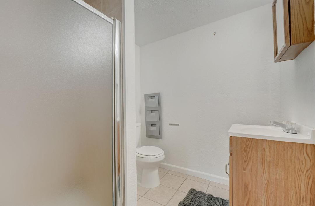 Photo of Bathroom in Downtown North
