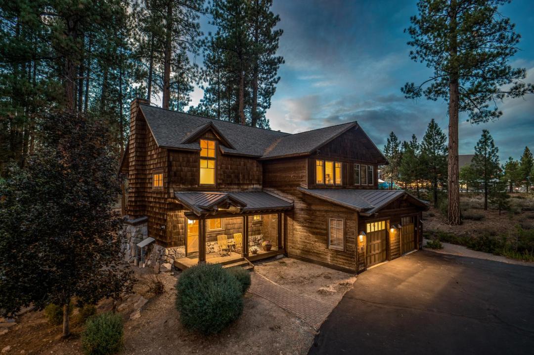 Photo of Others in Truckee