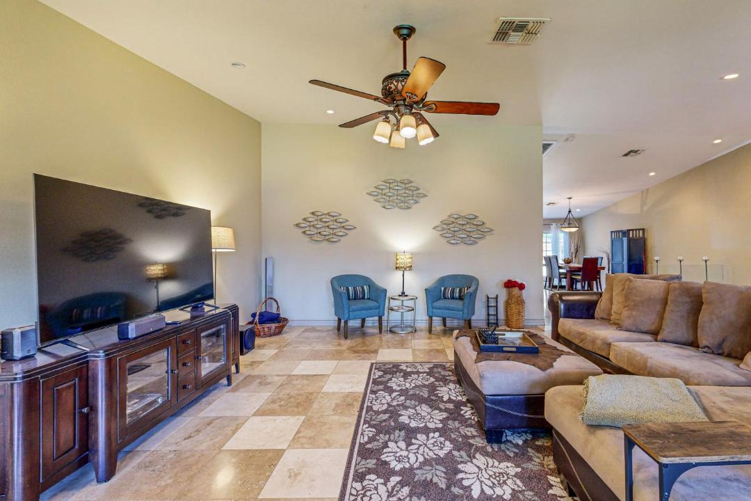 Photo of Others in Desert Club Estates