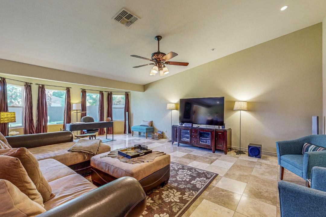 Photo of Others in Desert Club Estates