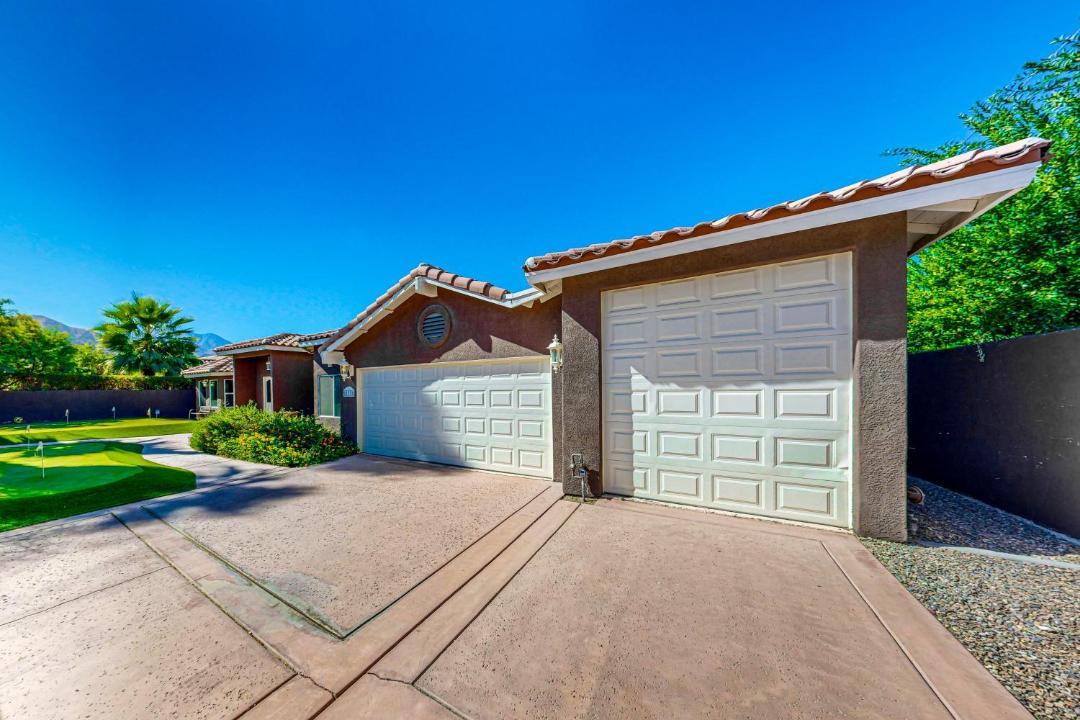 Photo of Others in Desert Club Estates