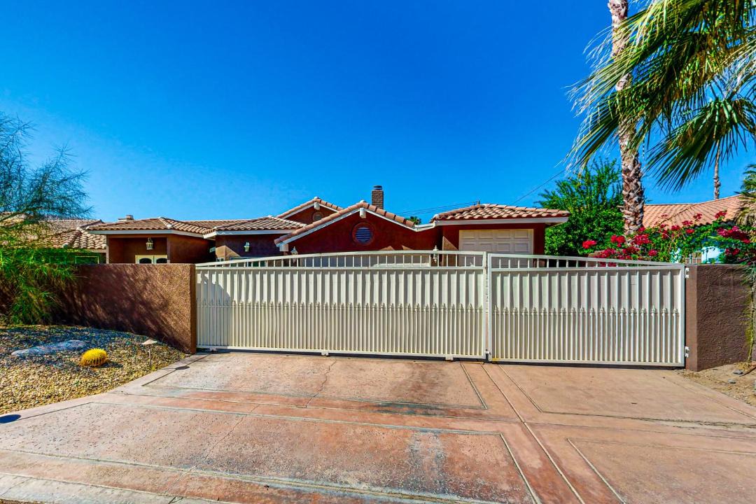 Photo of Others in Desert Club Estates