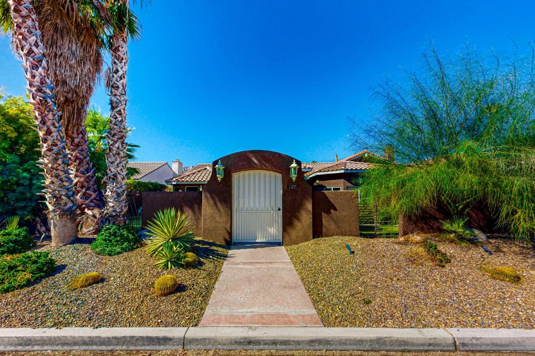 Photo of Others in Desert Club Estates