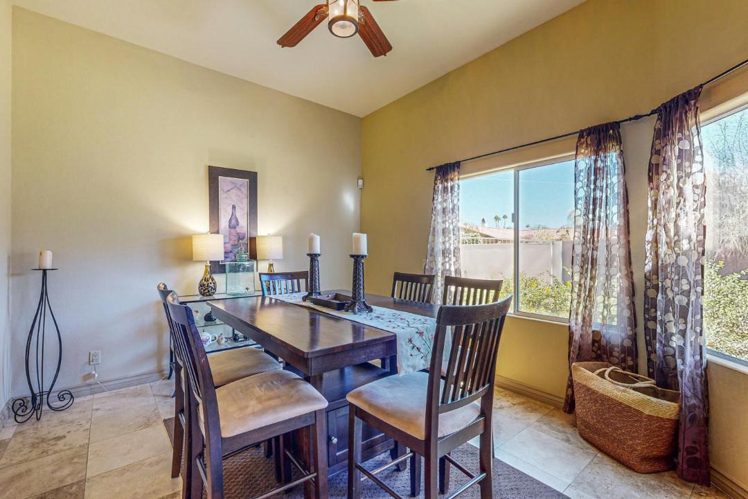 Photo of Others in Desert Club Estates