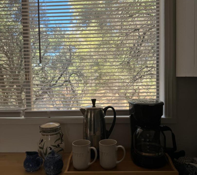 Photo of Kitchen in Upper Lake